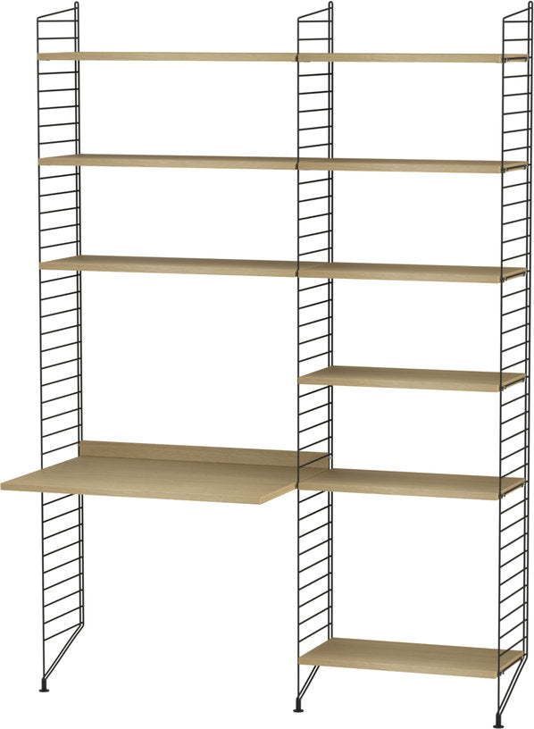 bureau-modulable-en-chene-et-acier-noir-140-x-200-x-58-cm-combinaison-b-string-furniture-1