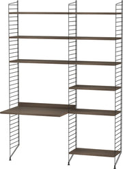bureau-modulable-en-noyer-et-acier-noir-140-x-200-x-58-cm-combinaison-b-string-furniture-1