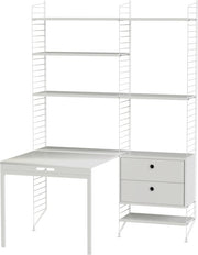 bureau-modulable-blanc-140-x-200-x-96-cm-combinaison-e-string-furniture-1