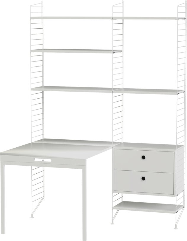 bureau-modulable-blanc-140-x-200-x-96-cm-combinaison-e-string-furniture-1