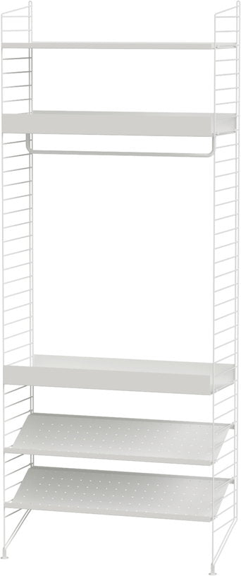 etagere-modulable-en-acier-blanc-80-x-200-x-30-cm-combinaison-d-string-furniture-1