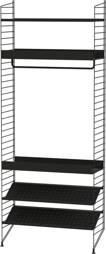 etagere-modulable-en-acier-noir-80-x-200-x-30-cm-combinaison-d-string-furniture-1