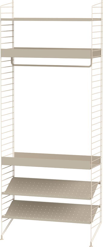 etagere-modulable-en-acier-beige-80-x-200-x-30-cm-combinaison-d-string-furniture-1