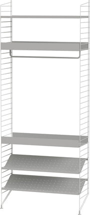etagere-modulable-en-acier-gris-80-x-200-x-30-cm-combinaison-d-string-furniture-1