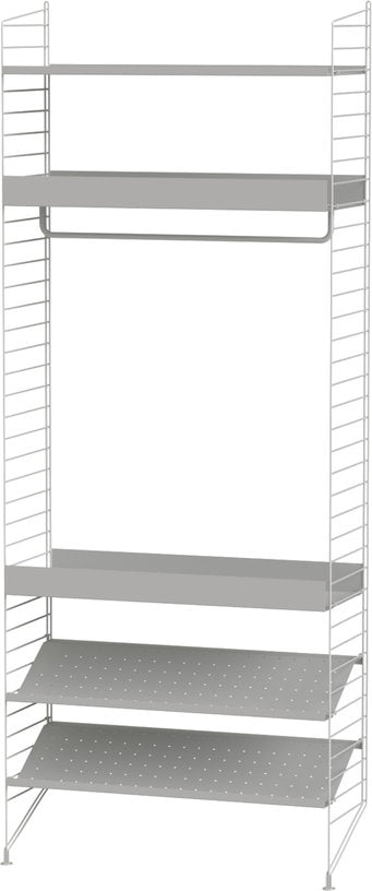 etagere-modulable-en-acier-gris-80-x-200-x-30-cm-combinaison-d-string-furniture-1