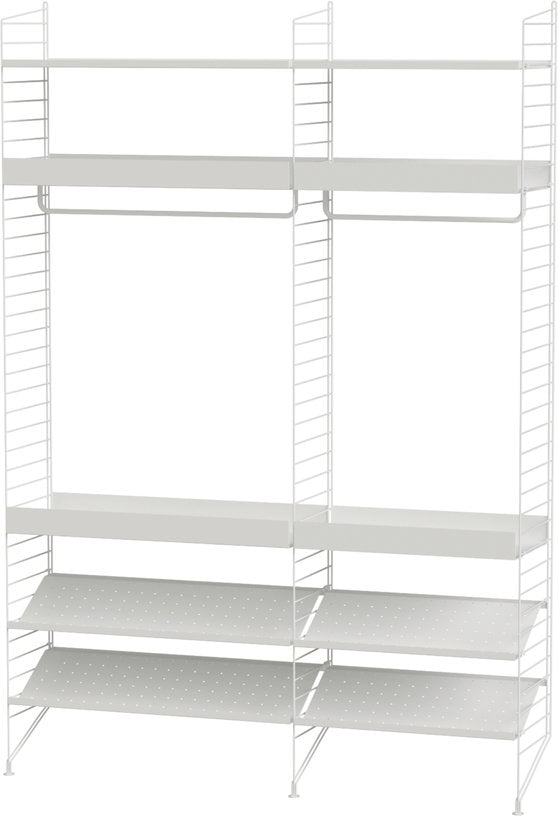 etagere-modulable-en-acier-blanc-140-x-200-x-30-cm-combinaison-c-string-furniture-1