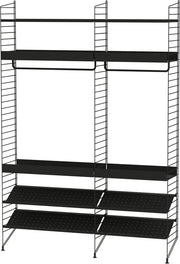 etagere-modulable-en-acier-noir-140-x-200-x-30-cm-combinaison-c-string-furniture-1