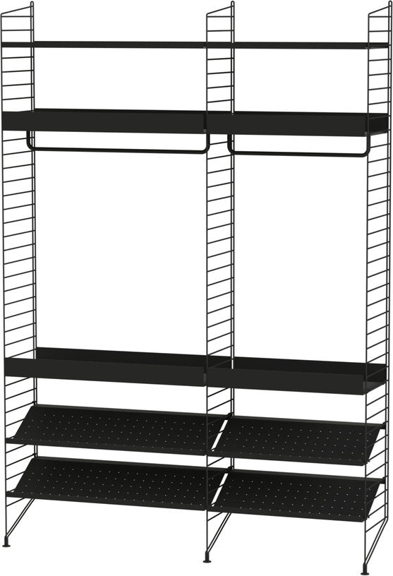 etagere-modulable-en-acier-noir-140-x-200-x-30-cm-combinaison-c-string-furniture-1