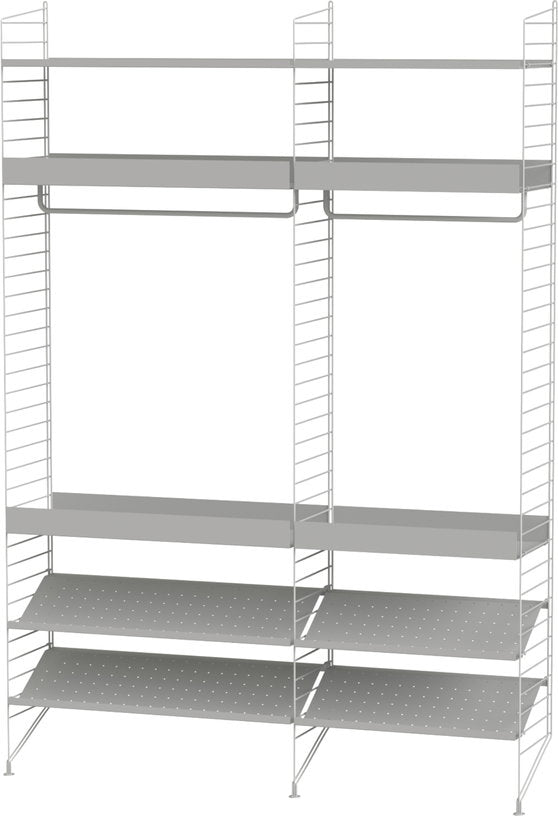 etagere-modulable-en-acier-gris-140-x-200-x-30-cm-combinaison-c-string-furniture-1