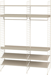 etagere-modulable-en-acier-beige-140-x-200-x-30-cm-combinaison-c-string-furniture-1