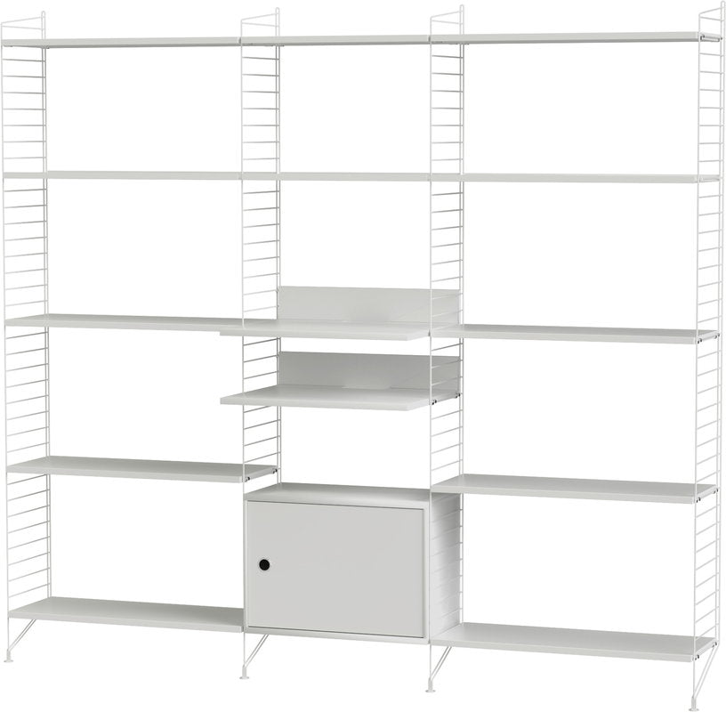 etagere-modulable-en-acier-blanc-220-x-200-x-30-cm-combinaison-q-string-furniture-1