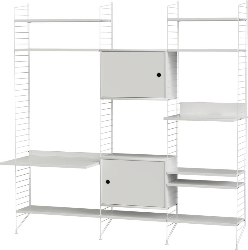 etagere-modulable-en-acier-blanc-200-x-200-x-30-cm-combinaison-p-string-furniture-1