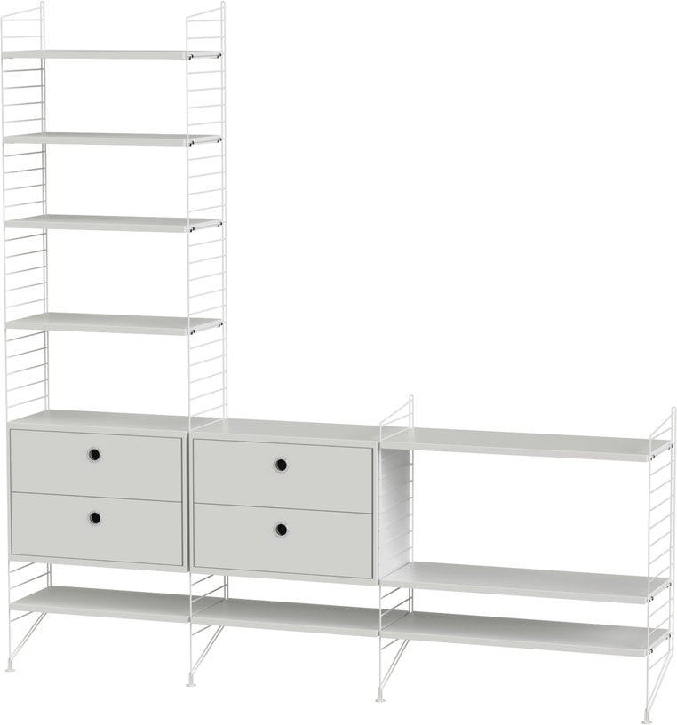 etagere-modulable-en-acier-blanc-200-x-200-x-30-cm-combinaison-j-string-furniture-1