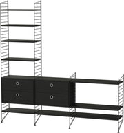 etagere-modulable-en-frene-et-acier-noir-200-x-200-x-30-cm-combinaison-j-string-furniture-1