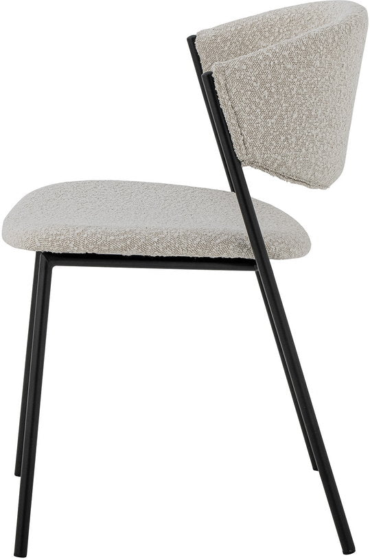 chaise-de-salle-a-manger-tissu-boucle-marlo-bloomingville-3