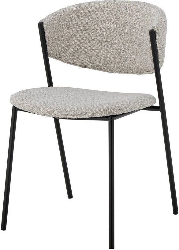 chaise-de-salle-a-manger-tissu-boucle-marlo-bloomingville-4