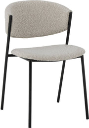 chaise-de-salle-a-manger-tissu-boucle-marlo-bloomingville-1