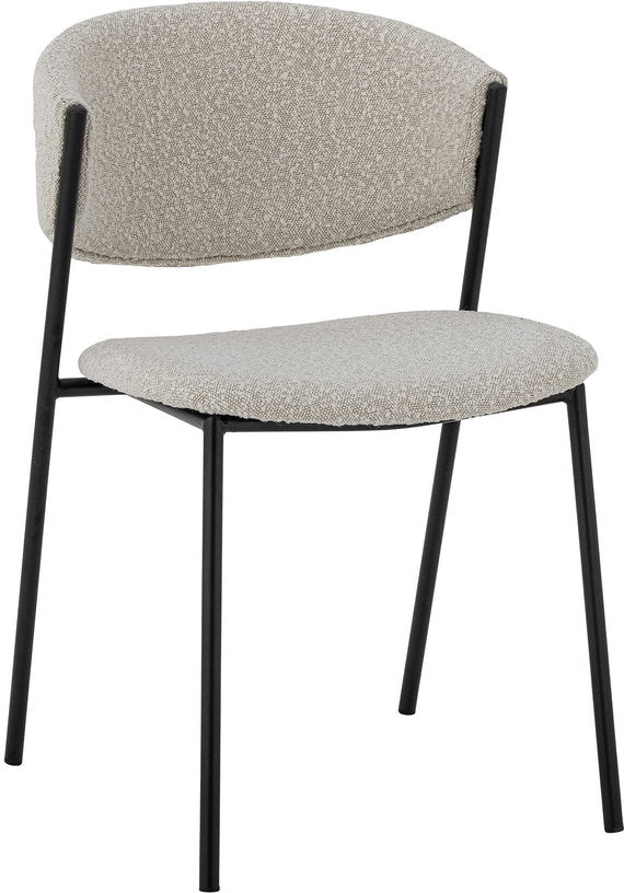 chaise-de-salle-a-manger-tissu-boucle-marlo-bloomingville-1
