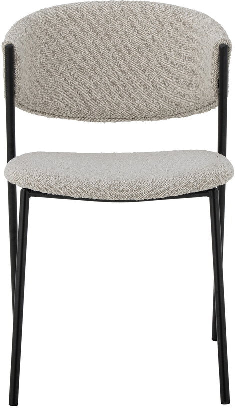 chaise-de-salle-a-manger-tissu-boucle-marlo-bloomingville-2