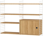 etagere-murale-modulable-en-chene-et-acier-blanc-120-x-100-x-30-cm-combinaison-r-string-furniture-1