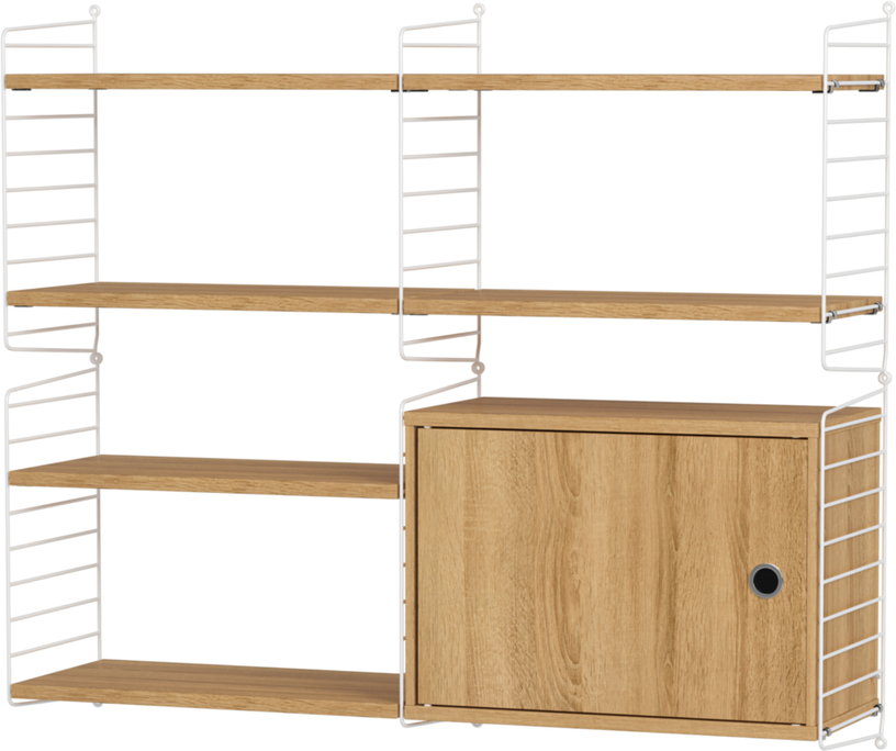 etagere-murale-modulable-en-chene-et-acier-blanc-120-x-100-x-30-cm-combinaison-r-string-furniture-1