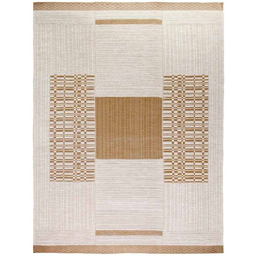 tapis-rectangulaire-en-tissage-naturel-300x230-cm-guna-03-gervasoni-1
