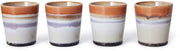 tasse-a-cafe-ash-hkliving-1