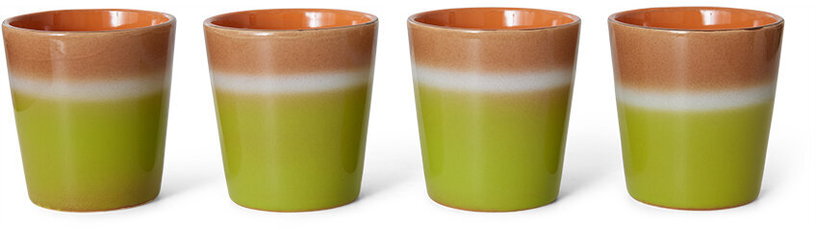 tasse-a-cafe-eclipse-hkliving-1