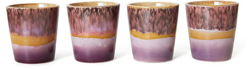 tasse-a-cafe-en-ceramique-7-5cm-vaisselle-70-s-hkliving-3