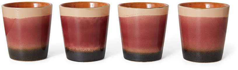 tasse-a-cafe-rise-hkliving-1