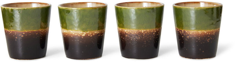 tasse-a-cafe-algues-hkliving-7