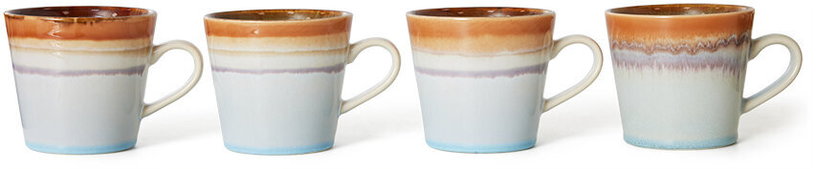 tasse-cappuccino-frene-hkliving-3