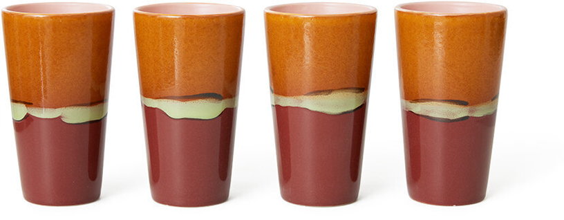 tasse-a-latte-en-argile-hkliving-1