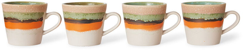 tasse-a-cappuccino-burst-hkliving-2
