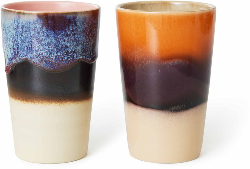 2-tasses-a-the-en-gres-crepuscule-8-7-x-8-7-x-13-5-cm-vaisselle-70-s-hkliving-3