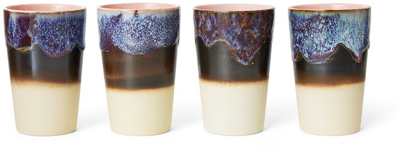tasse-a-the-aurora-hkliving-2