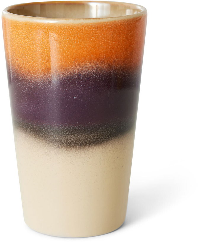 tasse-a-the-rise-hkliving-1