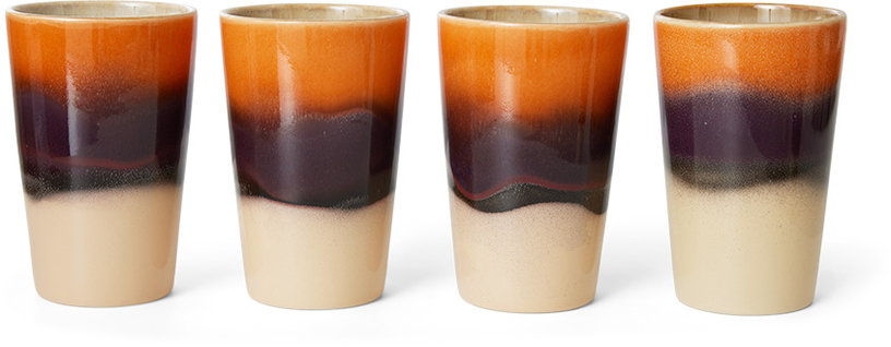 tasse-a-the-rise-hkliving-2