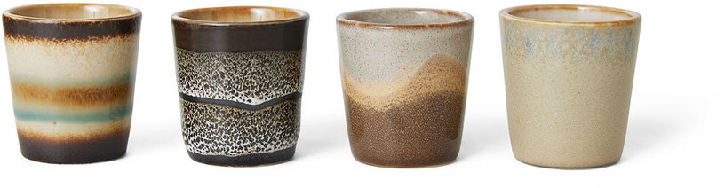 coquetiers-en-granit-lot-de-4-hkliving-1