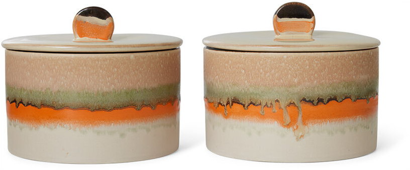 bocal-a-biscuits-en-ceramique-vaisselle-70-s-hkliving-2