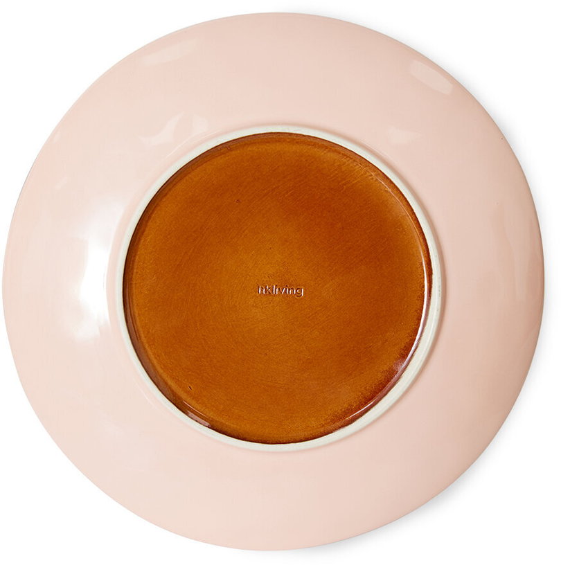 assiettes-plates-bedrock-set-of-2-hkliving-5