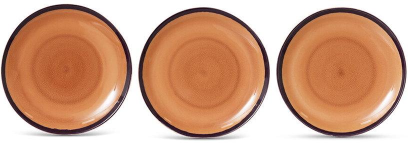 assiettes-plates-bedrock-set-of-2-hkliving-6