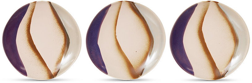 assiettes-d-accompagnement-valley-set-of-2-hkliving-1