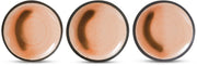 assiettes-a-dessert-horizon-set-of-2-hkliving-1