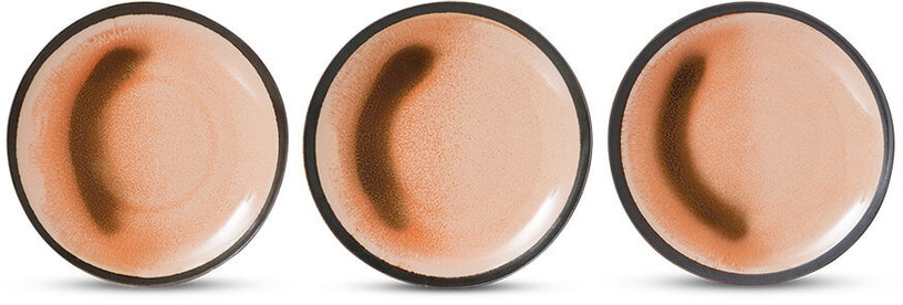 assiettes-a-dessert-horizon-set-of-2-hkliving-1