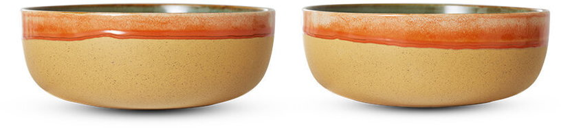 saladier-en-gres-interieur-vert-25-cm-vaisselle-70-s-hkliving-5