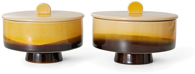 bol-a-bonbons-sunshine-hkliving-1