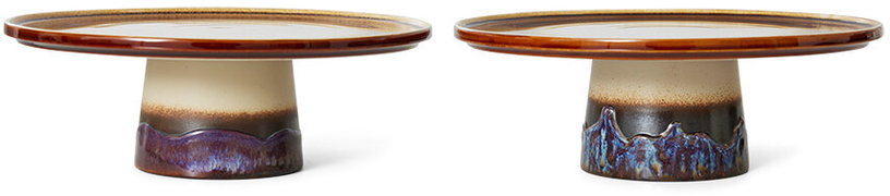 plateau-en-gres-26x9-5-cm-orbite-vaisselle-70-s-hkliving-5