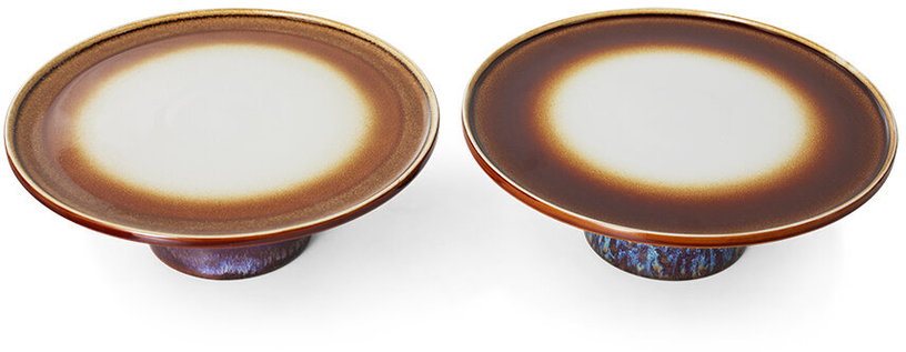 plateau-en-gres-26x9-5-cm-orbite-vaisselle-70-s-hkliving-6