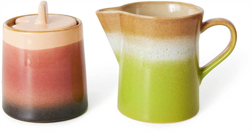 pot-a-lait-et-pot-a-sucre-foreland-hkliving-2